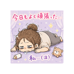 yun_20260716181730