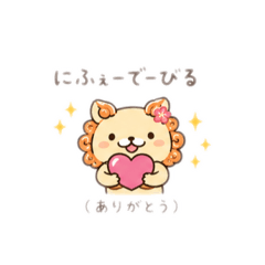 gonzaemon_20260716230947