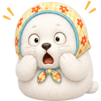 แมวน้ำ