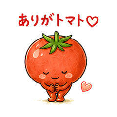 Yuru Veggie: Little Laughs
