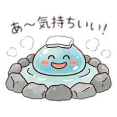 Y2Lab_20260716231056
