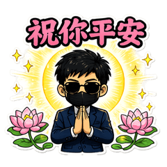 Dr.wu_20260613231645