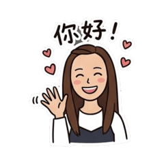Nicole0831
