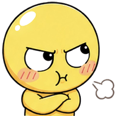 Yellow Boom Alpha 3 <TWN>
