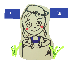 Hey~~