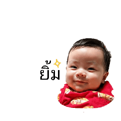 ong_20260510075524
