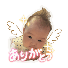 Yuka_20260716172451