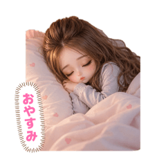 mayu_2026_0716