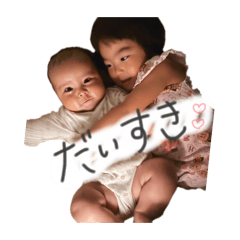 yuka_20260716223312