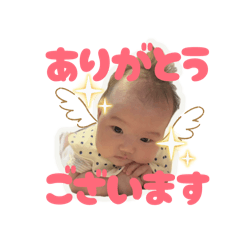 Yuka_20260716210501
