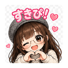 kurochan_20260716190756
