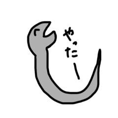 pudon_20260717143427