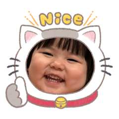 chibi_20260717143521