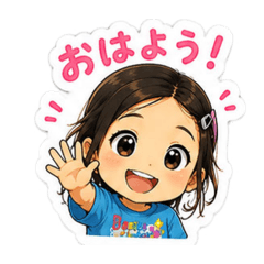 kazubiro nakamura_20260717133638