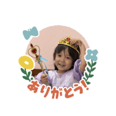 A.T_20260717143625