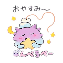 SHIHO_20260717135654