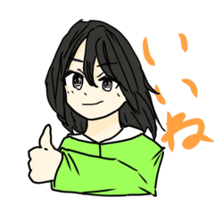 katudonman_20260717152141
