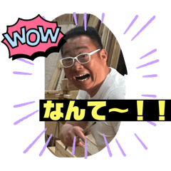 kazuya_20260716212113