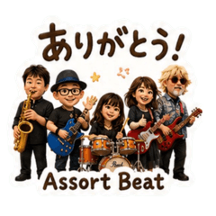 hisapon_20260717134717