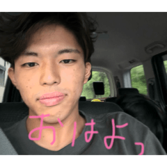 Devil or Angel_20260717105811