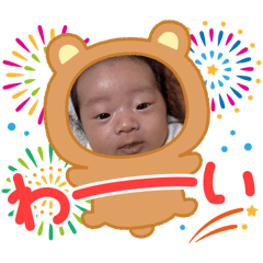YUKA_20260717162159