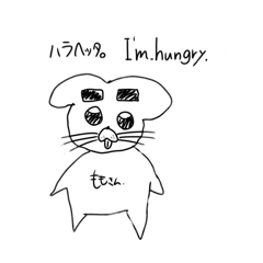 momo_20260717224417
