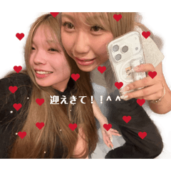 Saya_20260717181435