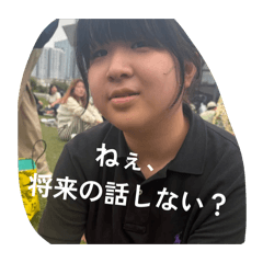 Risa_20260714174237