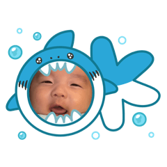 yun_20260718002015