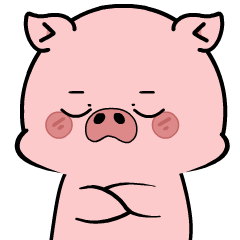 Baby Pig 4 : Eng