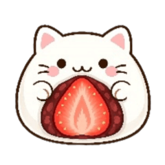 Hana_20260718024503