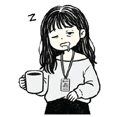 กุญแจรถ : ทำงานค่ะ : ไม่พูดอะไร