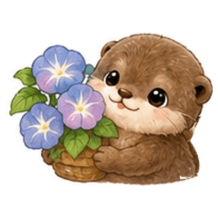 yuka_20260717193931