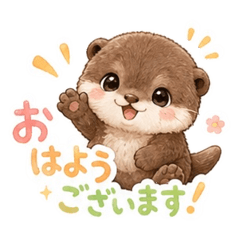 yuka_20260717193739