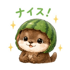 yuka_20260717193838