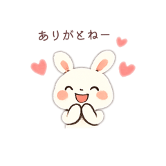 Tokki_20260717210324
