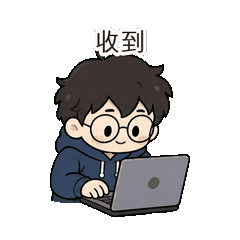 Overworked Engineer at Work