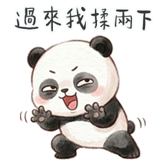 QQQQQQQQQQQQpanda5