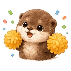 yuka_20260718064251