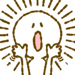 My habit sticker 2