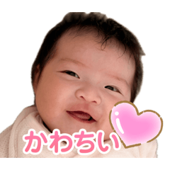 tsumu_20260718
