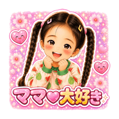 mayu_20260718104218