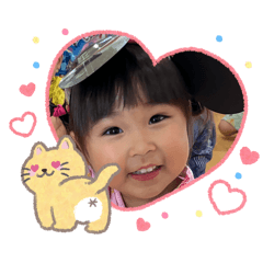 CHIZUKO_20260718113930