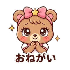 MOMO_20260718141722
