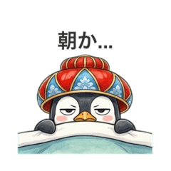 Kazumi_20260718155555