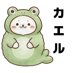 mamuu_20260718083055