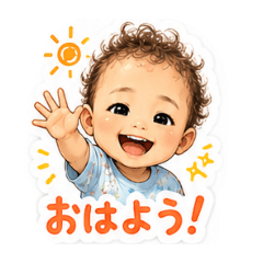 Saya_20260718145150