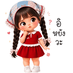 ฮานะ น่ารัก ใช้ทุกวัน  4_15