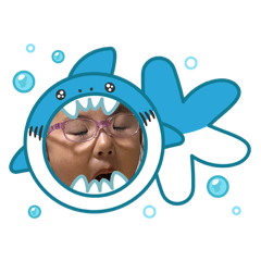 sea100cute