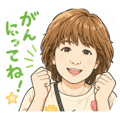 mayu_20260718210829kuma